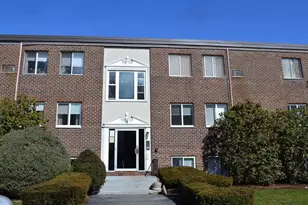 4 Universal St, Framingham, MA 01702 - Photo 1
