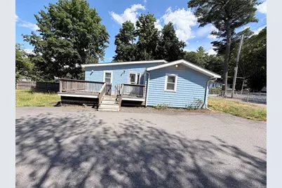 84 Perry Street, Weymouth, MA 02189 - Photo 1