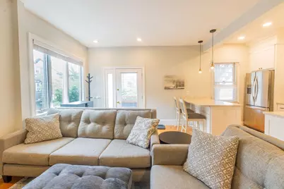 549 East Third #A-2, Boston, MA 02127 - Photo 1