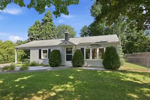 60 Keddy St, Springfield, MA 01109 - Photo 1
