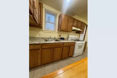 51 Timson St #1, Lynn, MA 01902 - Photo 1