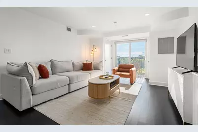 770 Washington Avenue #404, Revere, MA 02151 - Photo 1