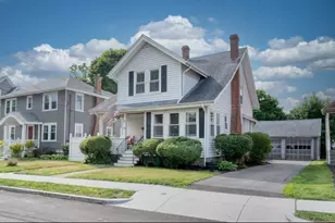197 Billings St, Quincy, MA 02171 - Photo 1