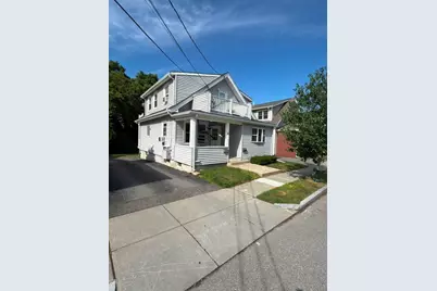 8 Linden St #1, Watertown, MA 02472 - Photo 1