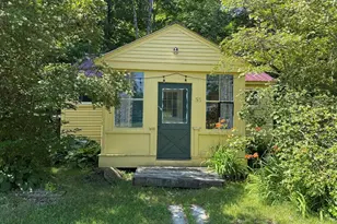 55 Ashfield Rd, Conway, MA 01341 - Photo 1