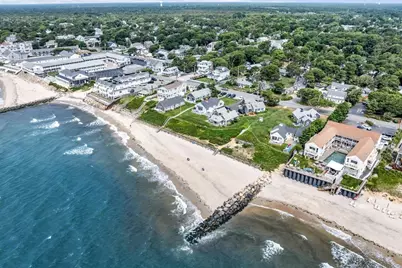 12 Ocean Park E #12, Dennis, MA 02638 - Photo 1