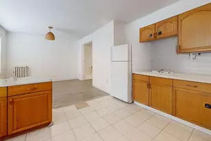 11 Ransom, Boston, MA 02135 - Photo 1