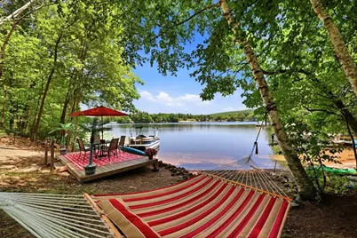 85 Otter Point Rd, Westfield, MA 01085 - Photo 1