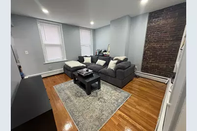 39 Irving St #1, Boston, MA 02114 - Photo 1