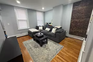 39 Irving St, Boston, MA 02114 - Photo 1