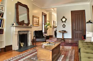 31 Fairfield, Boston, MA 02116 - Photo 1