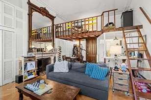163 Beacon, Boston, MA 02116 - Photo 1