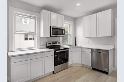 149 Mountain Ave #2, Revere, MA 02151 - Photo 1