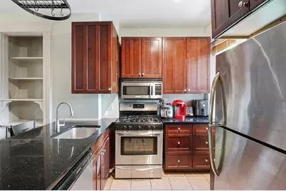 142-146 Everett Street #2, Boston, MA 02128 - Photo 1