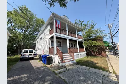 90 Broadway Ave #1, Arlington, MA 02474 - Photo 1