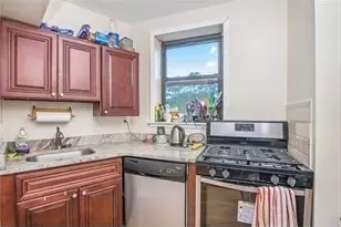 1706 Commonwealth, Boston, MA 02135 - Photo 1