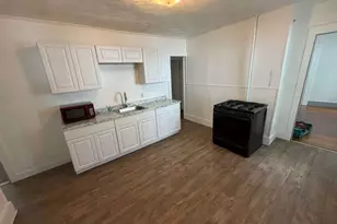 16-18 Alderman St, Springfield, MA 01108 - Photo 1