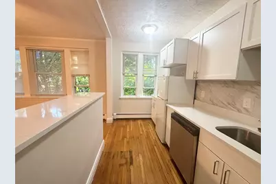 15 Ives Street #25, Beverly, MA 01915 - Photo 1