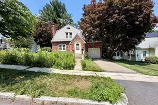 18 Zenith Dr, Worcester, MA 01602 - Photo 1