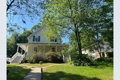 907 Gay St #907, Westwood, MA 02090 - Photo 1