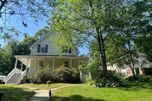 907 Gay St, Westwood, MA 02090 - Photo 1