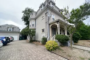 49 Pearl St, Newton, MA 02468 - Photo 1