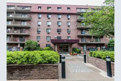 135 Pleasant Street #508, Brookline, MA 02446 - Photo 1
