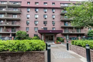 135 Pleasant St, Brookline, MA 02446 - Photo 1