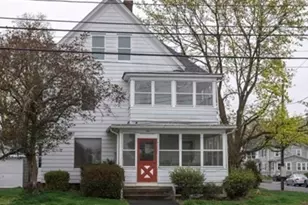 300 Bridge St, Northampton, MA 01060 - Photo 1