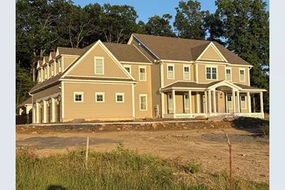 12 Stephanie Anne Lane, Sterling, MA 01564 - Photo 1