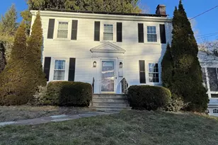 67 Bow Rd, Newton, MA 02459 - Photo 1