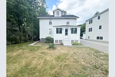 57 Main Street, Stoneham, MA 02180 - Photo 1