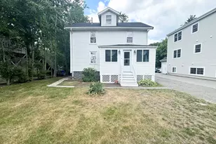 57 Main St, Stoneham, MA 02180 - Photo 1