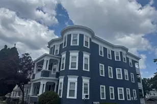 24 Pierce Ave, Boston, MA 02122 - Photo 1