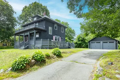 20 Grover St., Beverly, MA 01915 - Photo 1