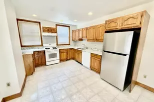 7 Parmenter, Boston, MA 02113 - Photo 1