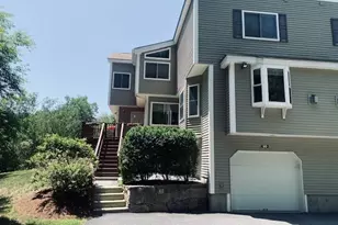 9D Governors Way, Milford, MA 01757 - Photo 1