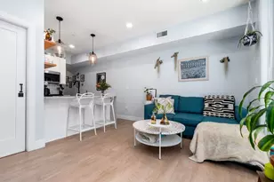 275-277 Border St, Boston, MA 02128 - Photo 1