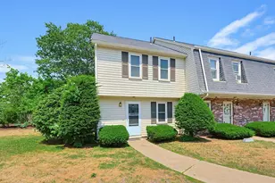 335 E Washington St, North Attleboro, MA 02760 - Photo 1