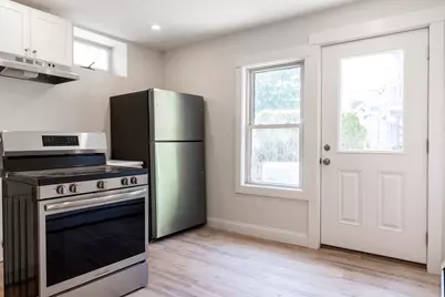 71 Friend St #1R, Gloucester, MA 01930 - Photo 1
