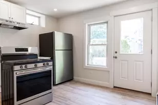 71 Friend St, Gloucester, MA 01930 - Photo 1