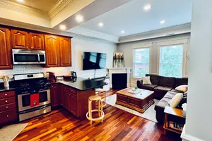 339 E St, Boston, MA 02127 - Photo 1