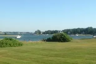 28 Woodbury- Winter Rental, Wareham, MA 02532 - Photo 1
