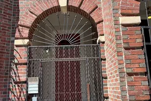 101 Cedar St, Boston, MA 02119 - Photo 1