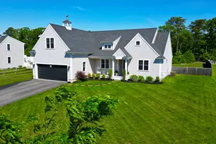 22 Kara's Wy, Plymouth, MA 02360 - Photo 1