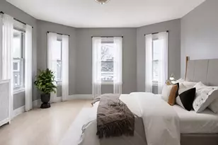 106 Beacon St, Somerville, MA 02143 - Photo 1