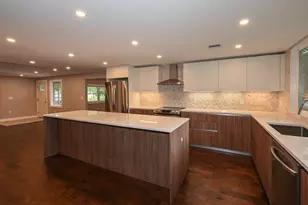 61 Gregory Rd, Framingham, MA 01701 - Photo 1