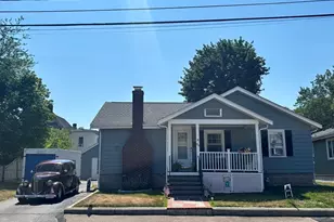 89 Wheeler Ave, Brockton, MA 02301 - Photo 1