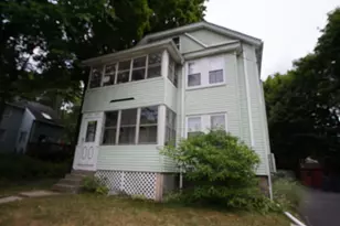 296 W Central St, Natick, MA 01760 - Photo 1