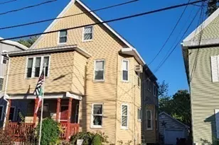21 Olney St, Watertown, MA 02472 - Photo 1